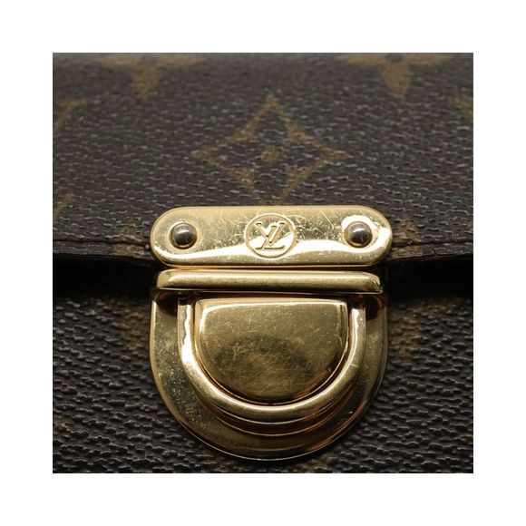 Pre Loved Louis Vuitton Lagoon Bay - Picture 15 of 15